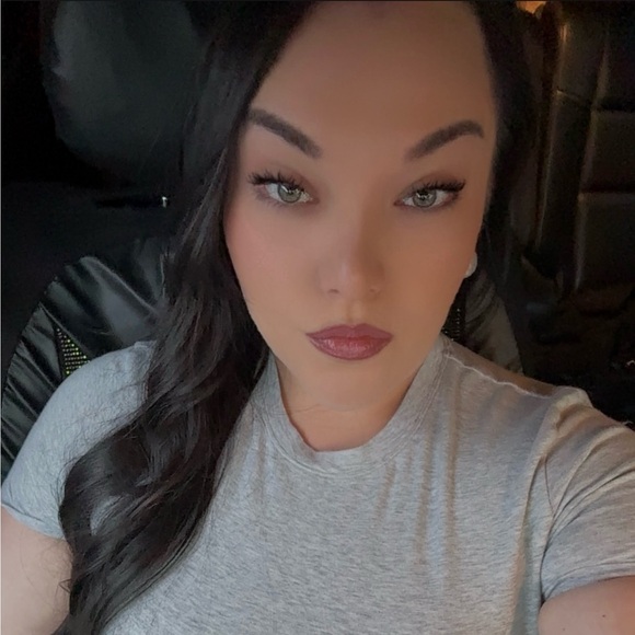 tawnlarae